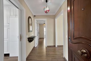 Piso en venta en Zona Norte en Estepona