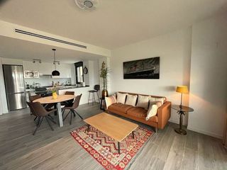 Piso en venta en Finestrat pueblo en Finestrat