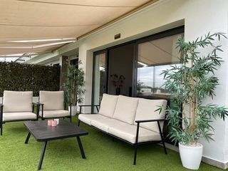 Piso en venta en Finestrat pueblo en Finestrat