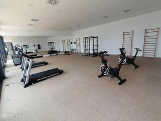 Piso en venta en Finestrat pueblo en Finestrat