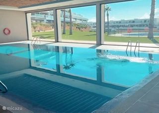 Piso en venta en Finestrat pueblo en Finestrat