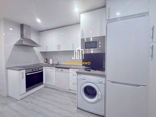 Piso en venta en Oeste en Logroño
