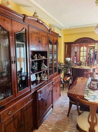 Ático en venta en Centro en Vélez-Málaga