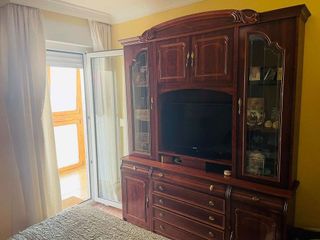 Ático en venta en Centro en Vélez-Málaga