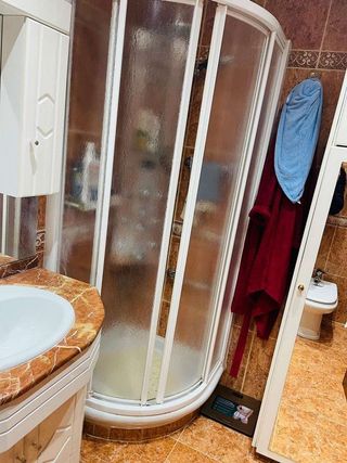 Ático en venta en Centro en Vélez-Málaga