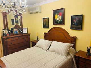 Ático en venta en Centro en Vélez-Málaga