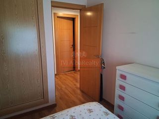 Piso en venta en Santa Cruz - Industria - Polígono Campollano en Albacete