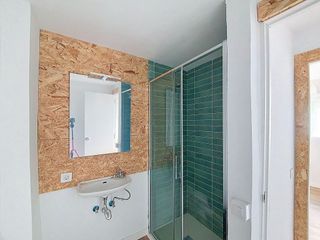 Piso en venta en Isleta en Palmas de Gran Canaria(Las)