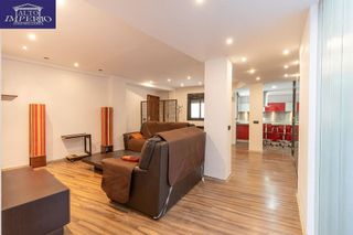 Estudio en venta en Fígares en Granada