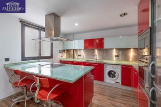 Estudio en venta en Fígares en Granada