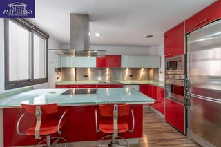 Estudio en venta en Fígares en Granada