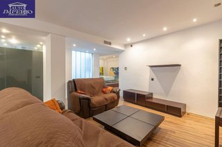 Estudio en venta en Fígares en Granada