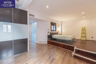 Estudio en venta en Fígares en Granada