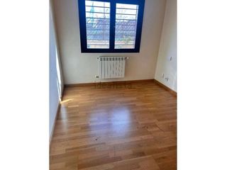 Piso en venta en Larache en Ciudad Real