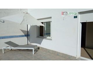 Ático en venta en Zona Poble en Benicarló