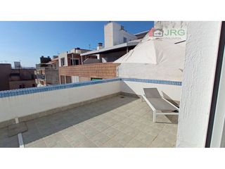 Ático en venta en Zona Poble en Benicarló