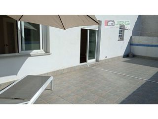 Ático en venta en Zona Poble en Benicarló