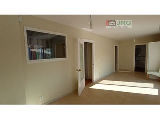 Ático en venta en Zona Poble en Benicarló