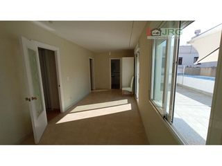 Ático en venta en Zona Poble en Benicarló