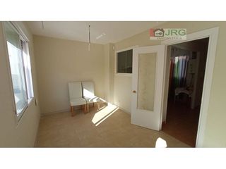 Ático en venta en Zona Poble en Benicarló