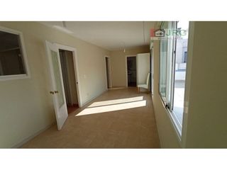 Ático en venta en Zona Poble en Benicarló