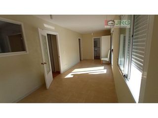 Ático en venta en Zona Poble en Benicarló