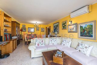 Piso en venta en Sant Jordi - Son Ferriol en Palma de Mallorca