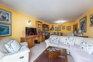 Piso en venta en Sant Jordi - Son Ferriol en Palma de Mallorca