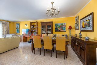 Piso en venta en Sant Jordi - Son Ferriol en Palma de Mallorca