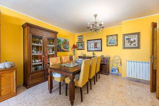 Piso en venta en Sant Jordi - Son Ferriol en Palma de Mallorca