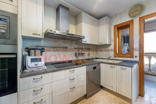 Piso en venta en Sant Jordi - Son Ferriol en Palma de Mallorca