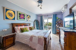 Piso en venta en Sant Jordi - Son Ferriol en Palma de Mallorca