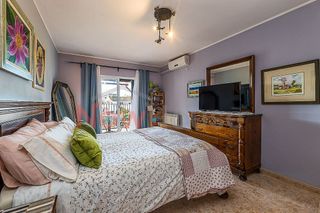 Piso en venta en Sant Jordi - Son Ferriol en Palma de Mallorca