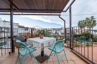 Piso en venta en Sant Jordi - Son Ferriol en Palma de Mallorca