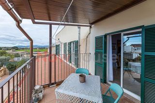 Piso en venta en Sant Jordi - Son Ferriol en Palma de Mallorca