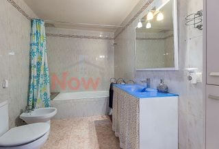 Piso en venta en Sant Jordi - Son Ferriol en Palma de Mallorca