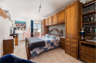 Piso en venta en Sant Jordi - Son Ferriol en Palma de Mallorca