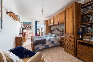 Piso en venta en Sant Jordi - Son Ferriol en Palma de Mallorca