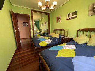 Piso en venta en Santo Domingo de la Calzada