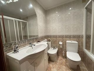 Piso en venta en Santo Domingo de la Calzada