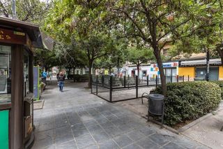 Estudio en venta en Fígares en Granada