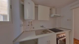 Piso en venta en El Carmen en Murcia