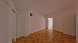 Piso en venta en El Carmen en Murcia