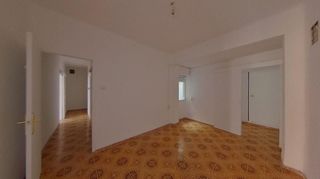 Piso en venta en El Carmen en Murcia