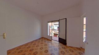 Piso en venta en El Carmen en Murcia