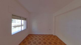 Piso en venta en El Carmen en Murcia