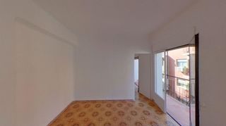 Piso en venta en El Carmen en Murcia