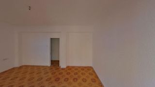 Piso en venta en El Carmen en Murcia