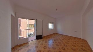 Piso en venta en El Carmen en Murcia