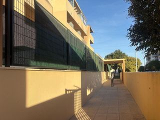 Piso en venta en Noreste-Granja en Jerez de la Frontera